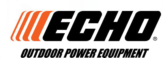Echo Logo