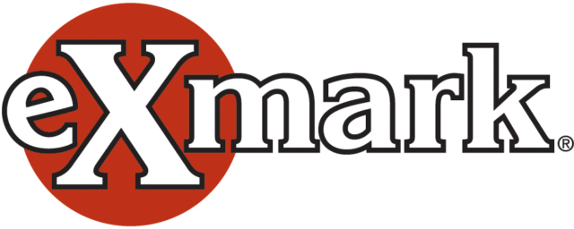 Exmark Logo