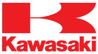 Kawasaki