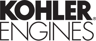 Kohler Logo