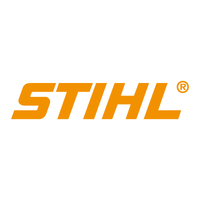 Stihl Logo