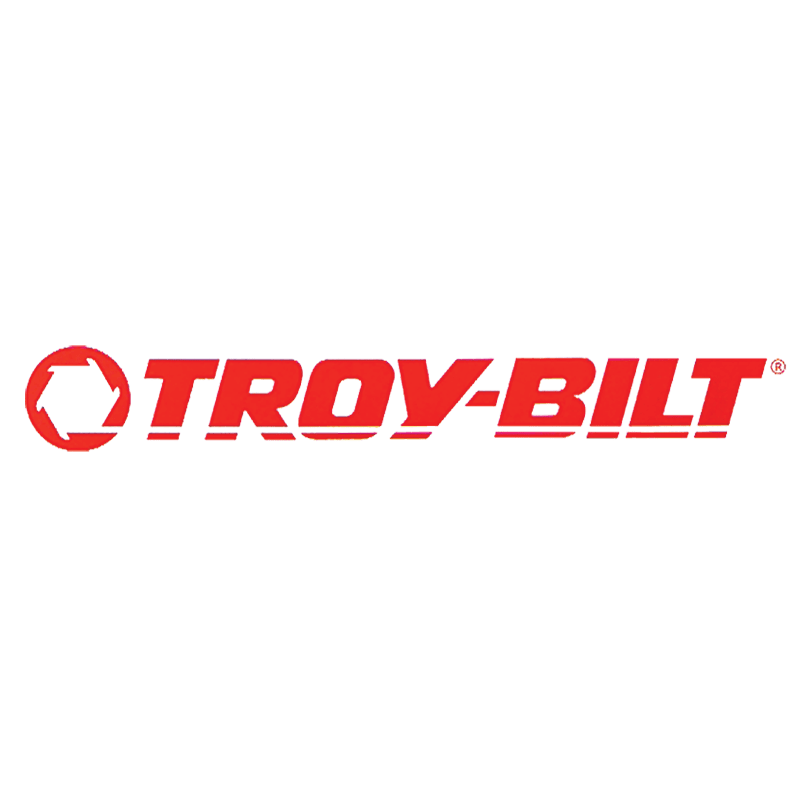 Troy Bilt Logo